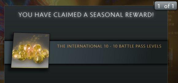 深入解析Dota2天梯积分（了解积分机制与提升技巧）