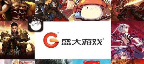 自己制作一款游戏软件的全过程（从零开始）