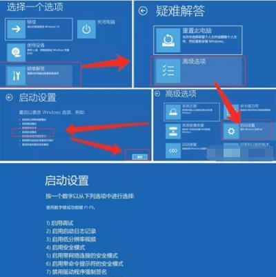 电脑无法开机的可能原因及解决方法（电源故障是电脑无法启动的主要原因）