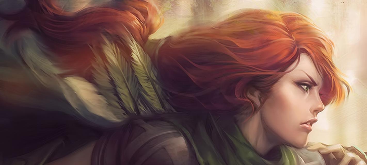 Dota2的配置要求（探索DOTA2的高配置需求与硬件性能提升）