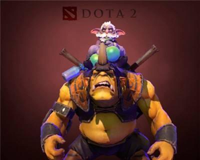Dota2的配置要求（探索DOTA2的高配置需求与硬件性能提升）
