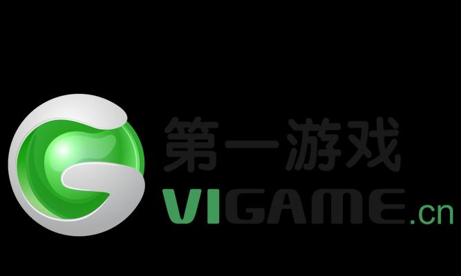 探索非网络游戏世界的乐趣（畅游不依赖互联网的游戏世界）