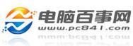 如何选择适合自己的电脑组装机配置单（详细解析电脑组装机配置单及性能要求）