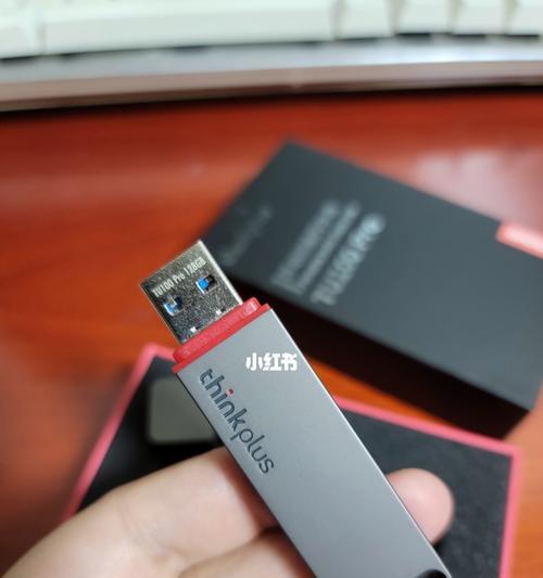 固态U盘品牌质量十大排行（选择靠谱固态U盘品牌）