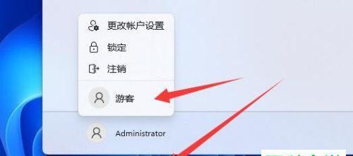 如何取消管理员密码设置（简单步骤帮助您取消管理员密码设置）