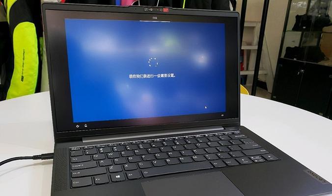 选择最具性价比的笔记本电脑（为您推荐性能出众）