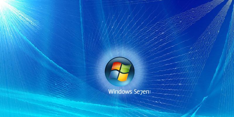 如何通过更改Win7桌面默认路径来定制主题（简便快捷地个性化你的Win7桌面设置）