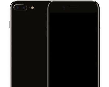 苹果7PLUS（为您呈现更多强大功能和更出色的使用体验）