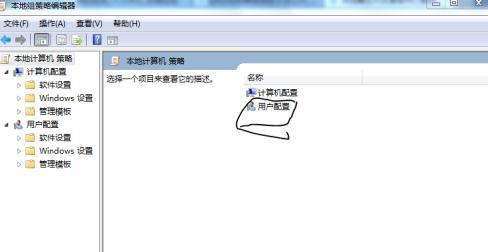 解决台式电脑浏览器无法打开的问题（探索浏览器无法打开的原因及解决方法）