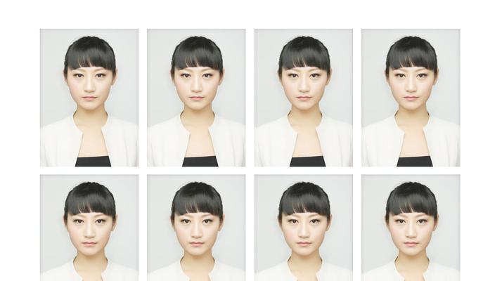 如何灵活修改证件照尺寸（掌握证件照修改技巧）