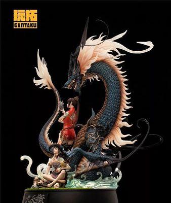《苍龙逐日完美流程攻略》（探索最佳战斗策略）