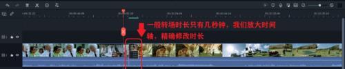 用手机剪辑音乐的简易教程（轻松编辑个人音乐作品的手机应用推荐与技巧分享）