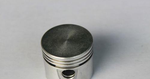 装活塞的专用工具及使用方法（提高装活塞效率）