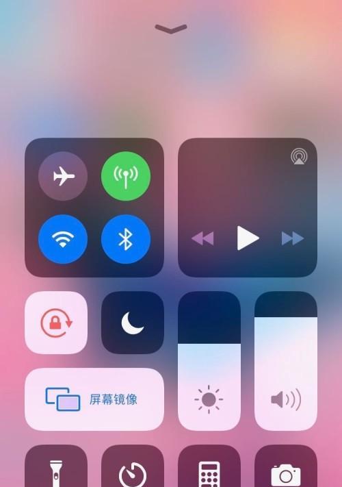 远程控制手机软件推荐（方便实用的手机远程控制软件推荐）