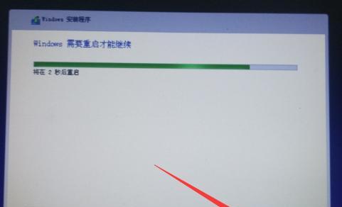 优盘文件不见了的原因及解决方法（为什么会出现优盘文件不见的情况）