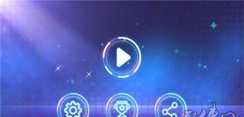 探索指尖乐趣（精心挑选）