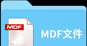 什么是ESD文件（探索ESD文件的用途）