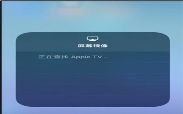 家用投屏器哪个牌子好用（揭秘家庭娱乐新宠）