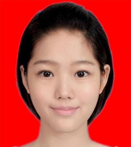 便捷实用的一寸照片免费制作软件（轻松制作个性化一寸照片）