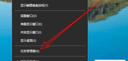 如何以正版win10取消开机密码设置（简化开机流程）