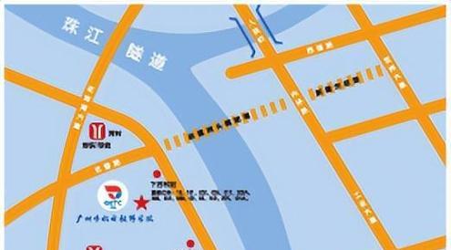 CAD安装找不到注册机怎么办（解决CAD安装过程中找不到注册机的问题及方法）