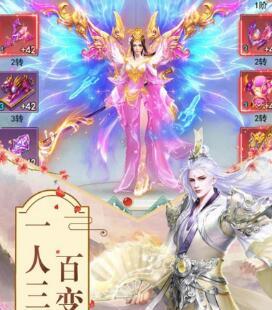 女生玩游戏的乐趣（推荐适合女生玩的游戏）