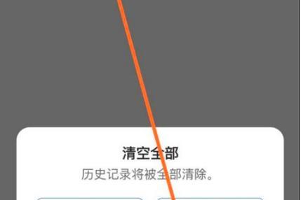 电脑浏览器历史记录删除恢复方法详解（教你轻松找回被删除的浏览记录）