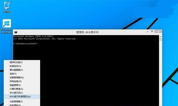 探索Win10虚拟光驱的打开方法（简单实用的Win10虚拟光驱教程）