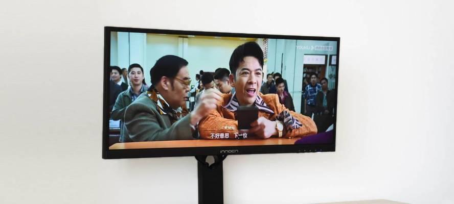 如何选择合适的显示器对比度（以显示器对比度多少为最佳）