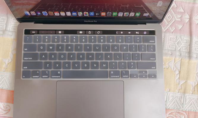解决Mac发热严重的有效方法（降低Mac散热问题）