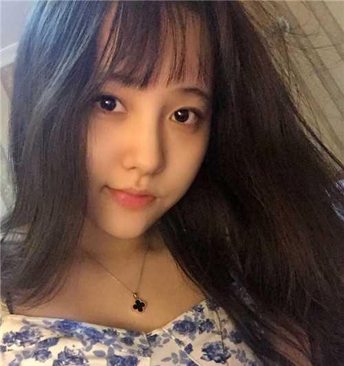 斗鱼VS虎牙（两大直播平台的特点与优势一览）