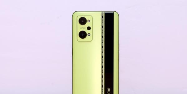 2000元左右性价比高的手机有哪些？如何挑选适合自己的？