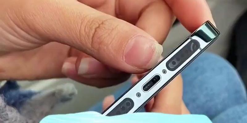 排名第一的手机清理软件推荐？如何选择最有效的清理工具？