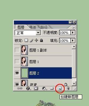 关于ps最简单的抠图方法？如何快速高效完成图片编辑？