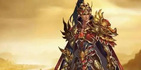 最新公测的大型手游有哪些特点？如何参与公测？