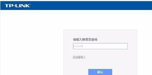 免费ip地址更换软件推荐？如何快速更换IP地址？