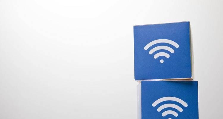哪些软件可以破解加密wifi？如何安全使用破解软件？