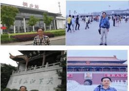 龙之谷2手游哪个职业输出最高？如何提升角色输出效率？