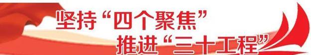 龙之谷2手游哪个职业输出最高？如何提升角色输出效率？