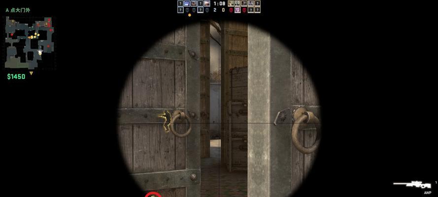 CSGO等级军衔图标怎么看？如何快速识别队友军衔？