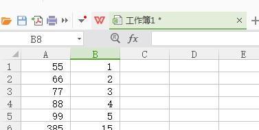 Excel自动求和怎么做？遇到问题如何解决？