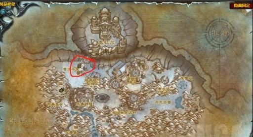 新手如何快速入门魔兽世界？常见问题有哪些解答？