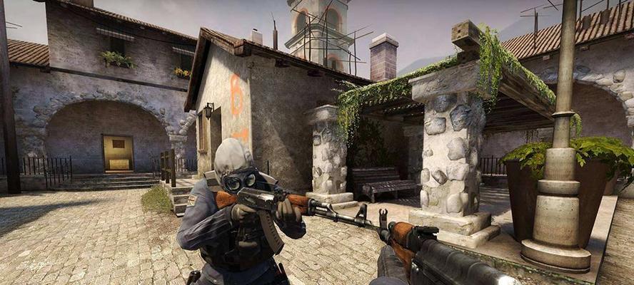 csgo一键切换左右手指令怎么设置？常见问题有哪些？