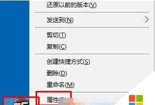 2023年cf烟雾头最新调法是什么？如何有效使用？