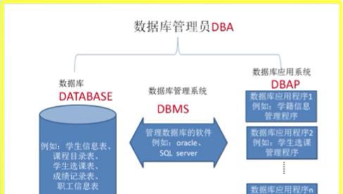 数据库零基础入门教学？如何快速掌握数据库基础知识？
