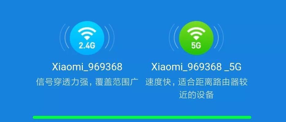 如何使用直接显示wifi密码神器？常见问题有哪些？