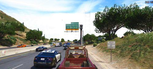 能玩gta5的笔记本电脑推荐？哪款性能好价格又合适？