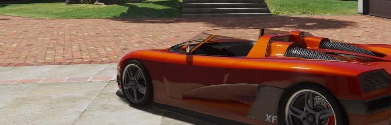 能玩gta5的笔记本电脑推荐？哪款性能好价格又合适？