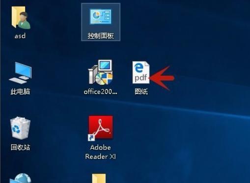 新手如何重装win10系统？重装过程中遇到的常见问题有哪些？