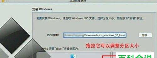 新手如何重装win10系统？重装过程中常见问题有哪些？